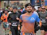 maraton