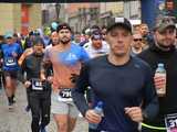 maraton