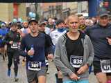 maraton