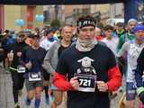 maraton