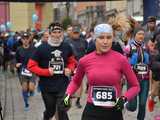 maraton