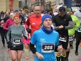 maraton