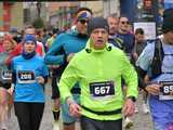 maraton