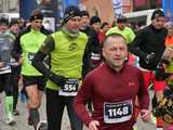 maraton
