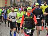 maraton