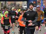 maraton