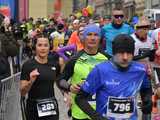 maraton