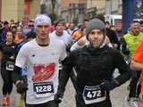maraton