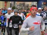 maraton