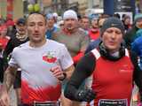 maraton