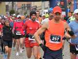 maraton