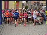 maraton