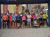 maraton