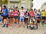 maraton