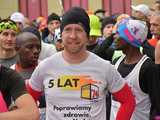 maraton