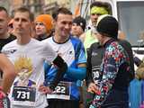 maraton