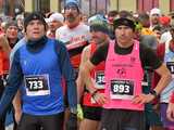maraton