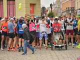 maraton
