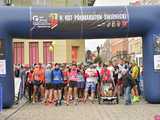 maraton