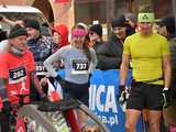maraton