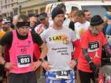 maraton