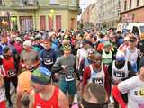 maraton