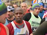 maraton
