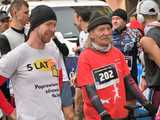 maraton