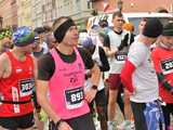 maraton