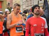 maraton