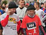 maraton