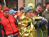 maraton