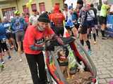 maraton