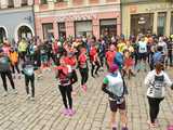 maraton