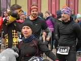 maraton