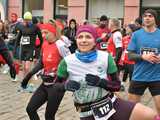 maraton