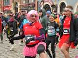 maraton