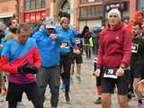 maraton