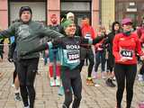 maraton