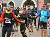 maraton
