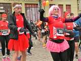 maraton