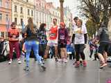 maraton