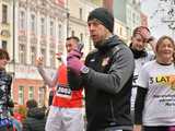 maraton