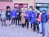 maraton