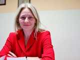 Rada Miejska przeciw wygaśnięciu mandatu radnej Zuzanny Szill 