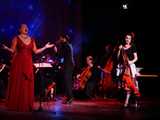 [FOTO] Za nami koncert orkiestry i solistów Teatru Muzycznego Arte Creatura