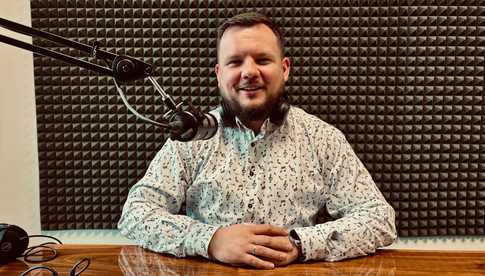 Piątek Eventy: Jak wygląda organizacja niezapomnianych imprez?
