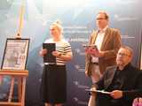 Wiedzieli, że każdy list może być ostatnim