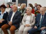 [FOTO] Cztery pary z gminy Jaworzyna Śląska świętowały Złote Gody i otrzymały pamiątkowe medale