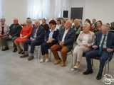 [FOTO] Cztery pary z gminy Jaworzyna Śląska świętowały Złote Gody i otrzymały pamiątkowe medale